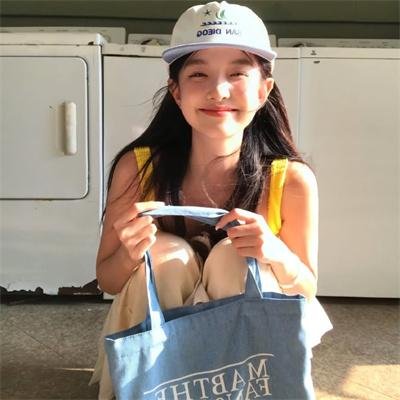 最美中轴线第二季