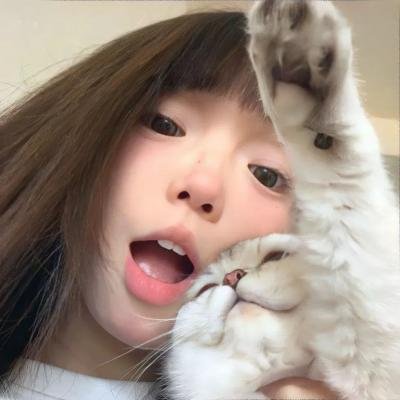 修士的欲念