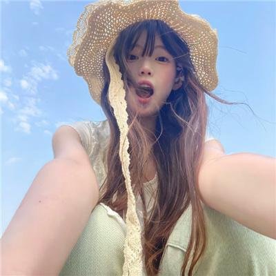 的士惊魂