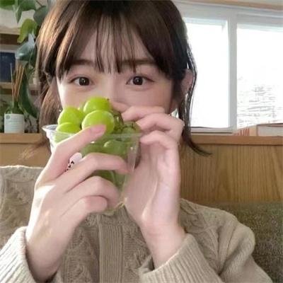 谜城杀机