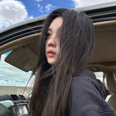 爱情失事