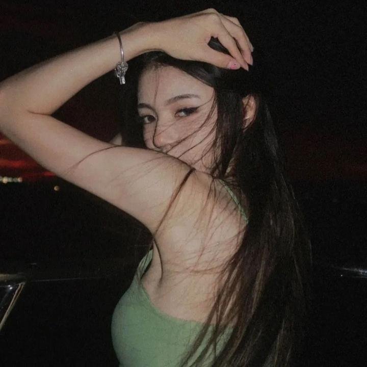 我们没有结婚!