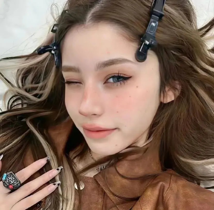 火星的孩子