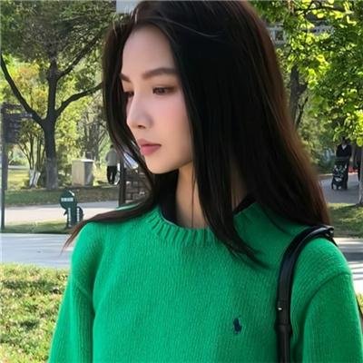 天空中的所有光