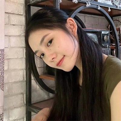 处女晚餐