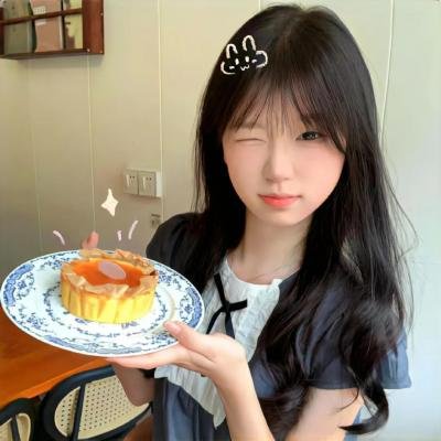 儿女亲事