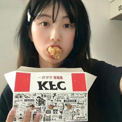 脑筋急转弯