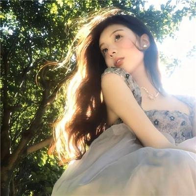 简·曼斯菲尔德的车
