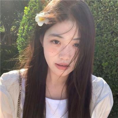 逃亡花