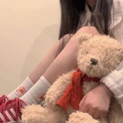 魔鬼藏在同意书