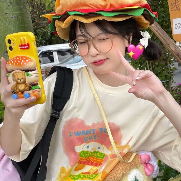超级语文课第二季