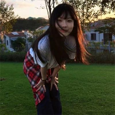 金门女