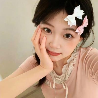 交换肌肤