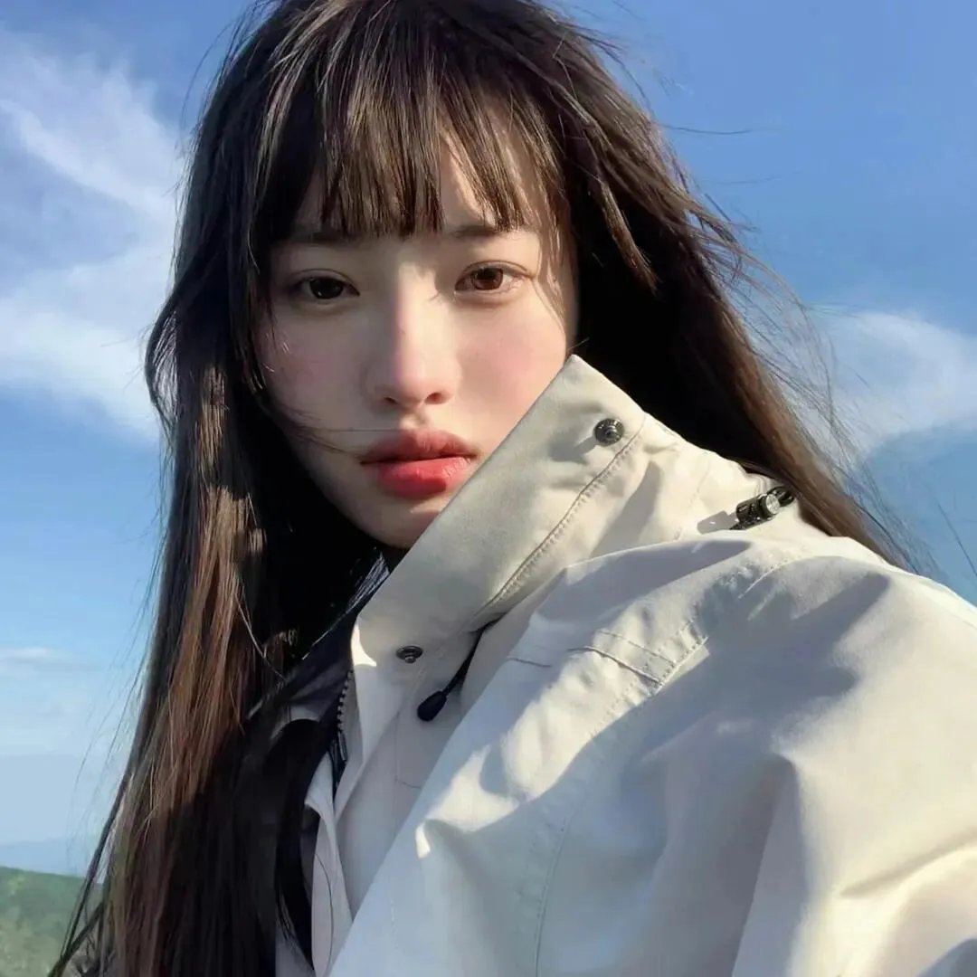 尾随