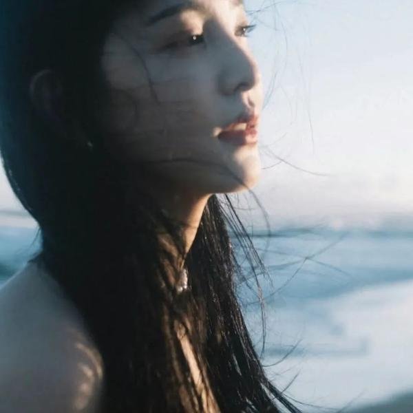 医往情深的瞬间